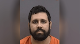 ‘Deeply disturbing’: Busch Gardens employee accused of sexually battering 8-year-old