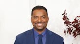 Is Alfonso Ribeiro Returning to Acting? The ‘Fresh Prince of Bel-Air’ Alum Shares Career Updates