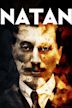 Natan