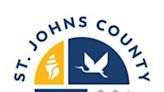 Sarah Arnold elected as Chair and Roy Alaimo as Vice Chair for the St. Johns County Board