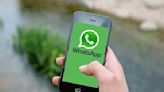 WhatsApp, how to transfer from Android to iPhone: practical guide