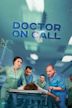 Doctor on Call