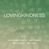 Lovingkindness