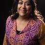 Gurinder Chadha