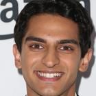 Karan Soni