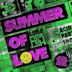 Summer of Love: Old Skool Acid House, Rave & Balearic