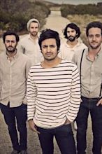 Young the Giant