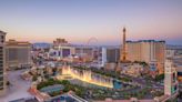 This Iconic Las Vegas Hotel Will Be Demolished in the Spring — After Nearly 70 Years on the Strip