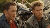 Box office preview: ‘The Bikeriders’ makes its debut as ‘Inside Out 2’ continues its reign