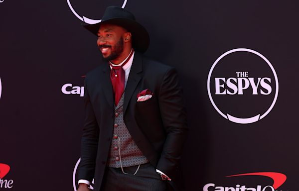 Myles Garrett Solves Caitlin Clark, Angel Reese Rookie Of The Year Debate