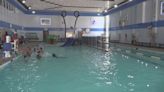Odessa College bringing back swim safety program