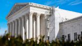 Supreme Court rejects challenge to abortion pill mifepristone, allowing drug to stay on the market