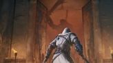 Assassin's Creed Mirage traería de regreso estos populares elementos de la saga