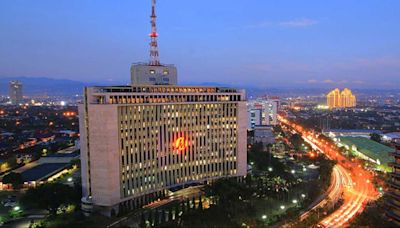 Meralco sees 5-6% growth in energy sales for 2024 - BusinessWorld Online