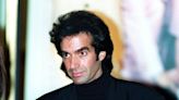 Qui est David Copperfield, le magicien accusé de violences sexuelles par 16 femmes ?
