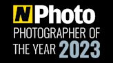 Win a Nikon Z9 – N-Photo Photographer of the Year 2023