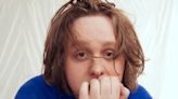 Signed: Lewis Capaldi Connects With PPL; Lil Mosey Synchs Up With Cinq