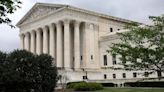 Supreme Court won’t resolve case concerning self-appointed ‘tester’ of Americans with Disabilities Act