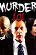 Murder 101 (2014 film)