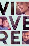 Vivere (2019 film)