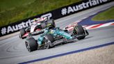 2024 Austrian Grand Prix: Weather Forecast and What to Expect From Red Bull Ring