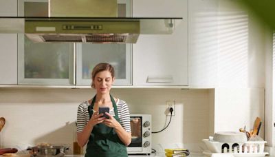 Salade composée express : la recette rapide et équilibrée d’une diététicienne idéale pour l’été