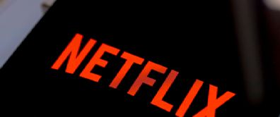 Netflix stock under pressure — why one analyst sees the pullback as a buying opportunity