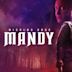 Mandy (2018 film)