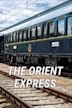 The Orient Express