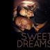 Sweet Dreams (2016 film)