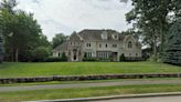 Sale closed in Westborough: $1.9 million for a four-bedroom home