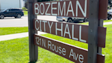 Bozeman City Commission approves housing development as urban renewal project