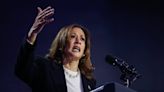 Live updates: VP Kamala Harris holds NC campaign rallies in Charlotte, Greensboro