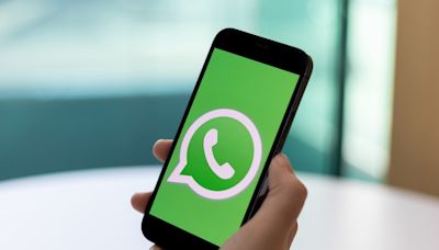 Privacidade no WhatsApp: 11 funções que você deveria ativar agora