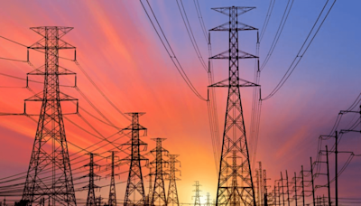 Rajasthan Power Shortage: 7-hour power cut in industrial units begins