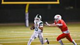 Dinuba charges past Tulare Western in WYL win