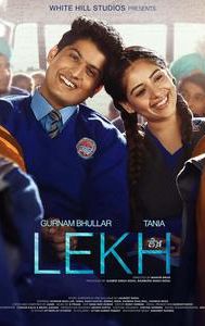 Lekh