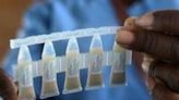 Pressure on cholera vaccine stocks 'decreasing': Gavi alliance