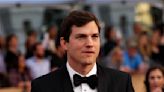 Ashton Kutcher says miscarriage with Demi Moore was 'really painful,' felt like a 'f***ing failure' after divorce