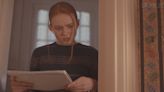 ‘Dear Zoe’ Review: Sadie Sink Stars in Overwrought Teen Drama