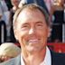 Dwight Clark