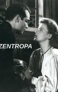 Europa (1991 film)