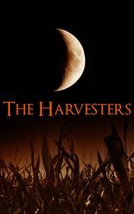 The Harvesters