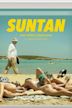 Suntan (2016 film)