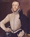 Edward Seymour, 1. Earl of Hertford