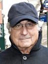 Bernie Madoff