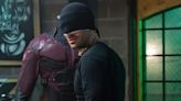 Marvel Studios Producer Considers Netflix’s Daredevil to Be MCU Canon