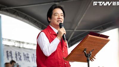 民進黨2026台南市長選戰最慘烈劇本