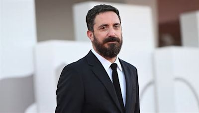 Pablo Larraín's Fabula and Fremantle Renew First-Look Deal