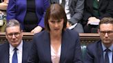 Rachel Reeves axes winter fuel payments for millions of pensioners - live